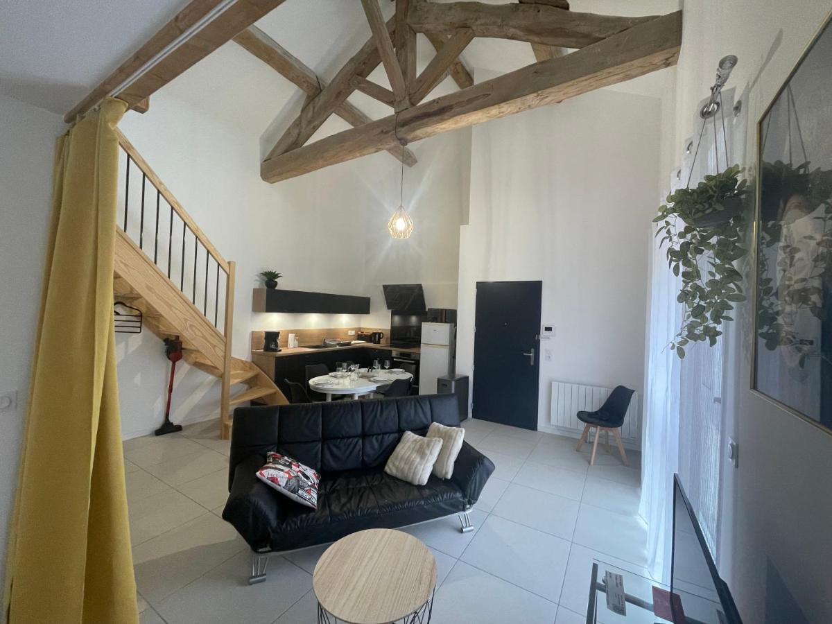 Le Clos Du Jardin Beynost Luaran gambar