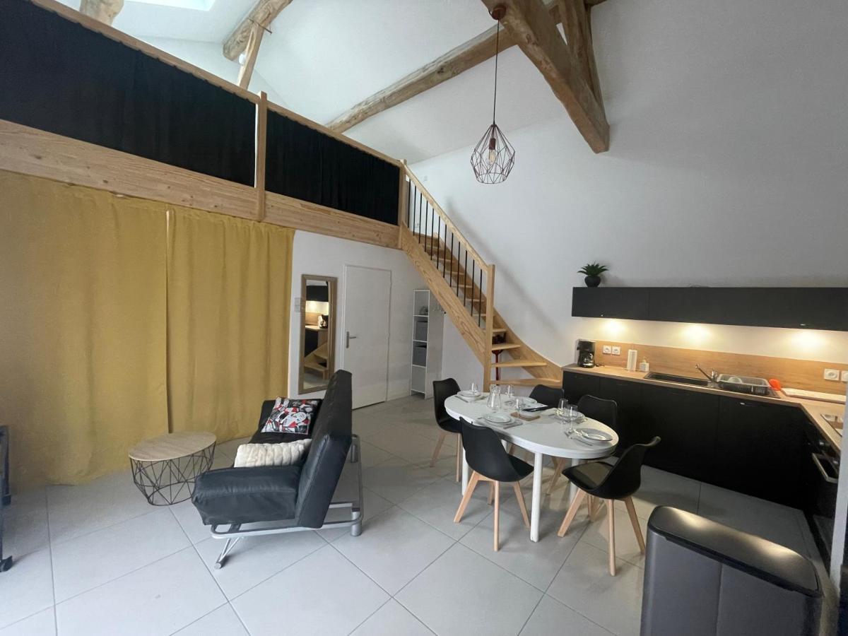 Le Clos Du Jardin Beynost Luaran gambar