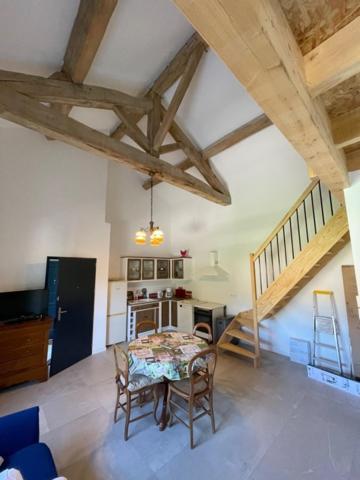 Le Clos Du Jardin Beynost Luaran gambar